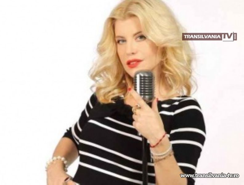 Loredana, Zdob și Zdub, BUG Mafia – vedetele Zilelor Orașului Satu Mare