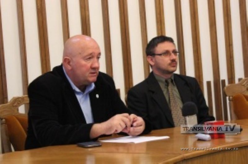 Cele mai mari încasări din istoria Zilelor Oraşului Satu Mare