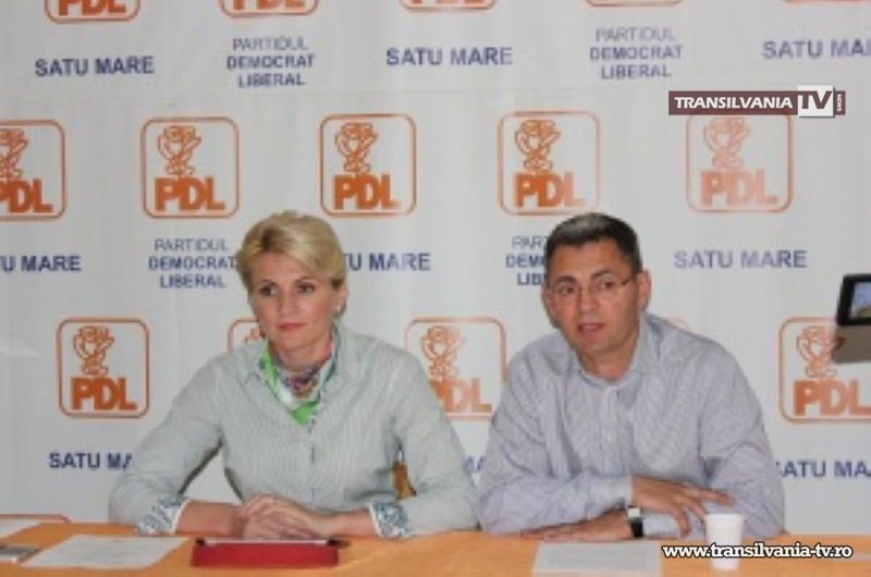 PDL Satu Mare nu e de acord cu a treia sesiune de Bacalaureat