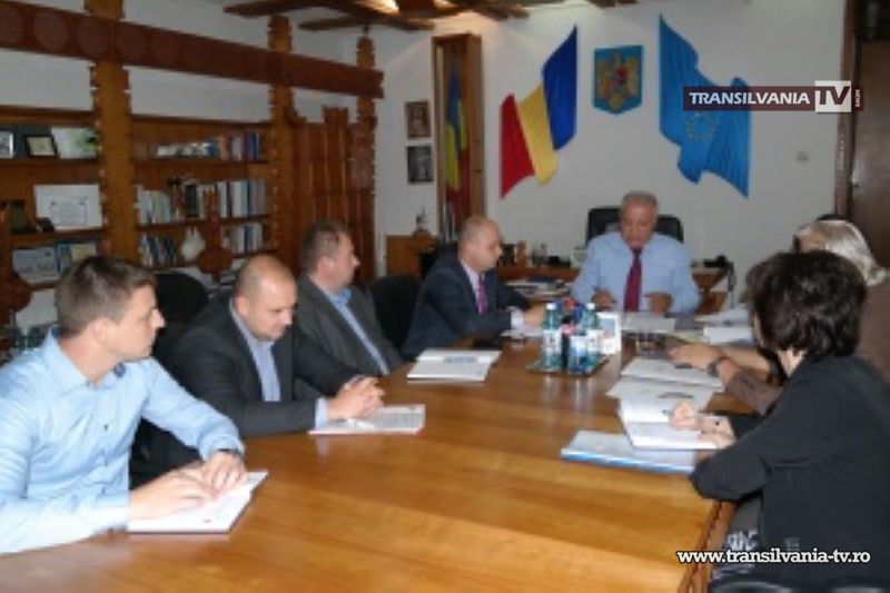 Lipsă de personal și subfinanțare în școlile sătmărene