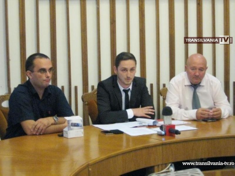 De azi, biletele pe autobusele Transurban se pot plăti şi prin SMS