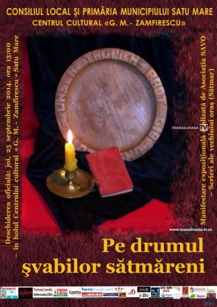 „G.M Zamfirescu” organizează o expoziție și un concert