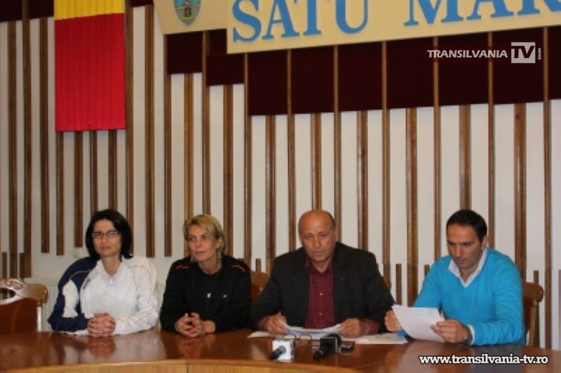 Valeriu Neagu: „Eles e un impostor”