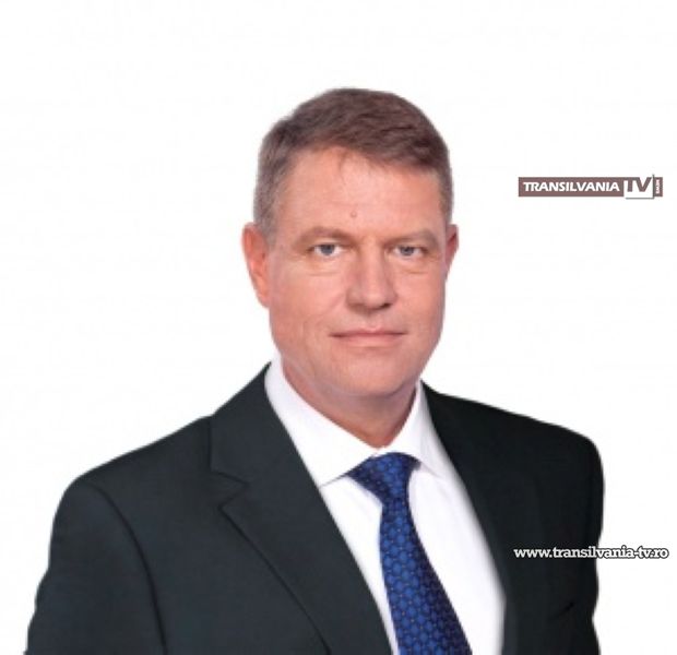 Infrastructura ca instrument al europenizării României