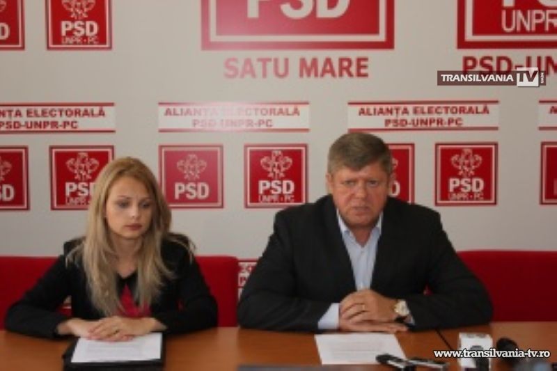 Peste 1.000 locuri de muncă create de Guvernul Ponta în județ
