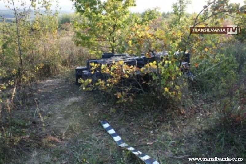 Peste 20.500 pachete de țigări confiscate de polițiștii de frontieră