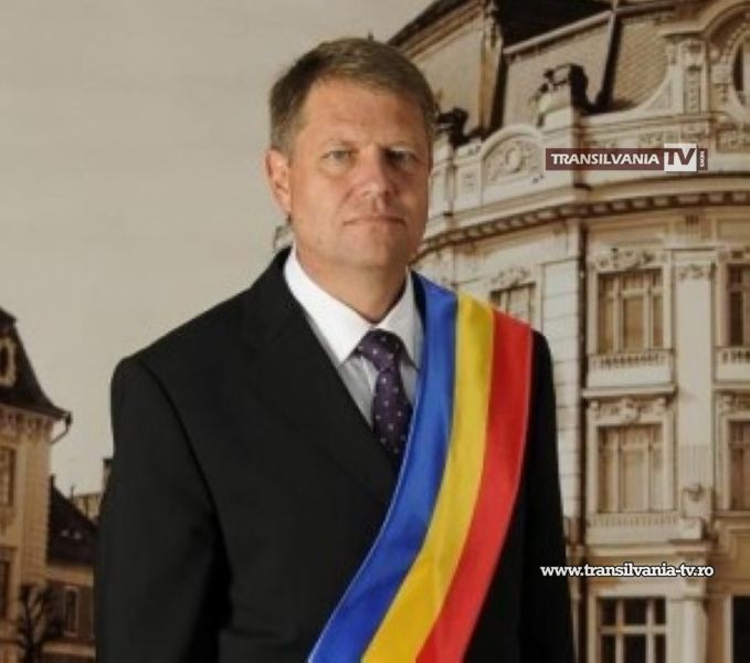 Ce fel de preşedinte şi ce fel de politică ne dorim