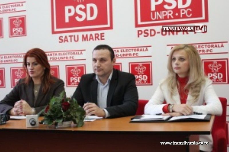 Spitalului Județean Satu Mare are datoriile platite