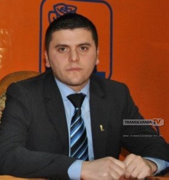 Tinerii satmareni au votat pentru Romania lucrului bine facut