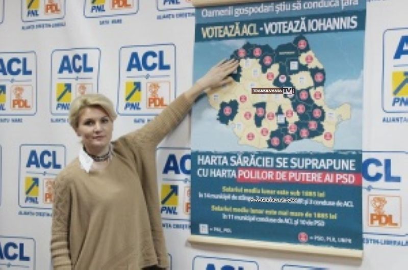 Sunt la modă hărţile