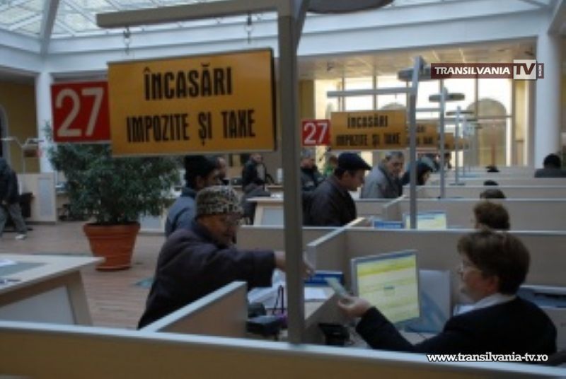 ACL: Victor Ponta pregătește românilor o nouă lovitură