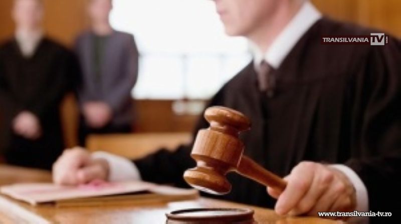 Traficanţii de migranţi au fost trimişi în judecată