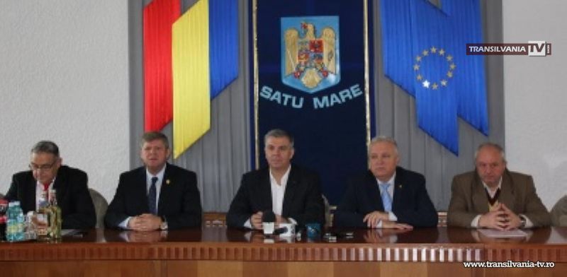 Valeriu Zgonea promite ştergerea accizei la pălincă, după alegeri