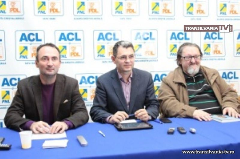 Virgil Enătescu dă vina pe Marcela Papici pentru uciderea actriţei