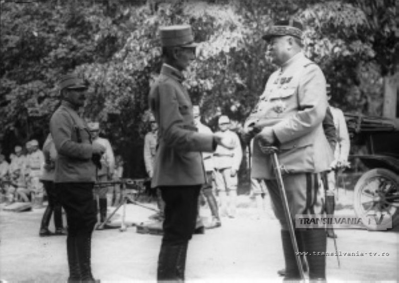 Expoziții fotodocumentare la Muzeul Județean Satu Mare
