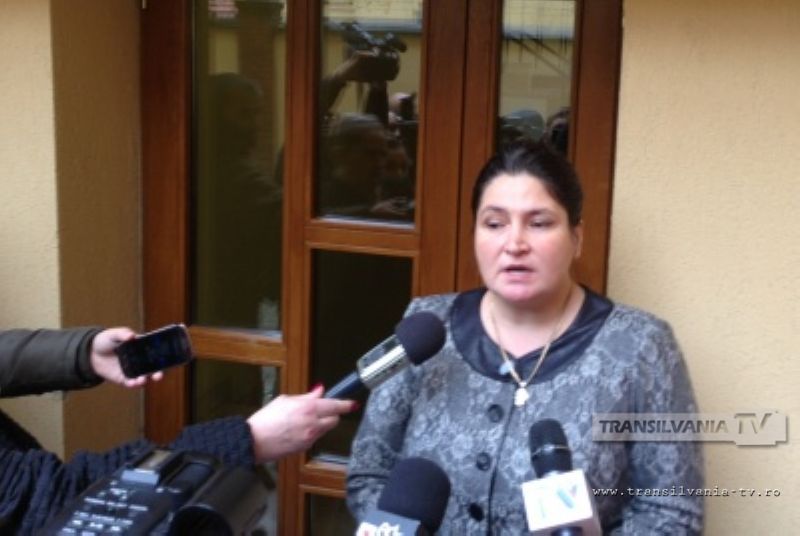 Isterie în oraş, procurorii sunt aproape de prinderea criminalului