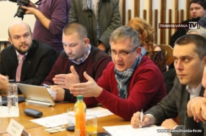 Facilităţi fiscale pentru firmele care-şi deschid afaceri la Satu Mare