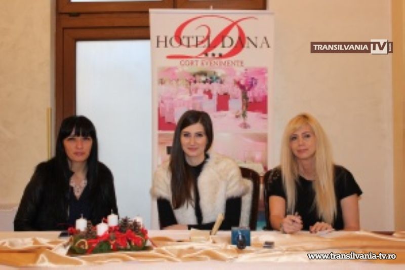 Fashion’s Night Out, ediția a II-a