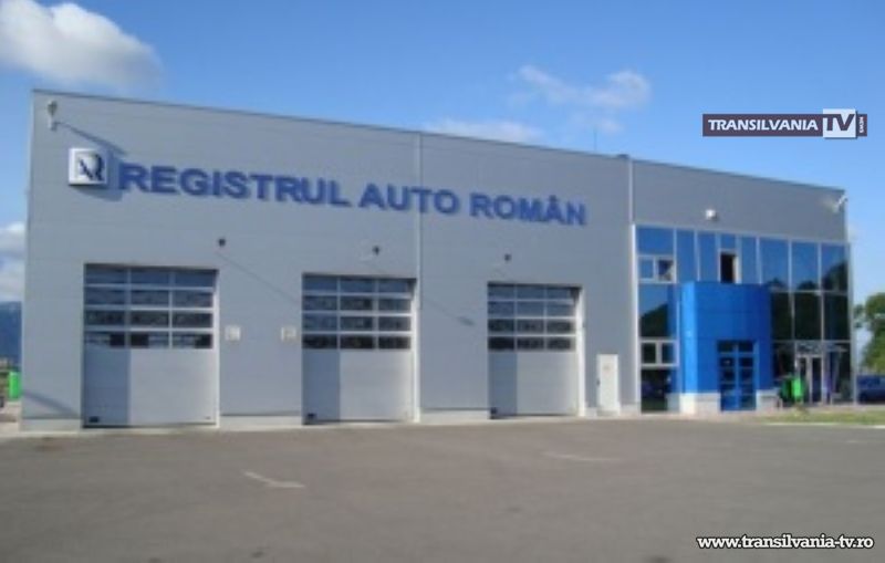 RAR va avea program normal de lucru în zilele de 24 și 31 decembrie