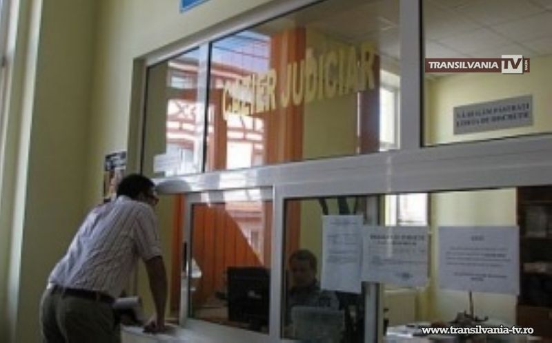 Programul ghişeului Cazier Judiciar şi de Eliberări permise de conducere