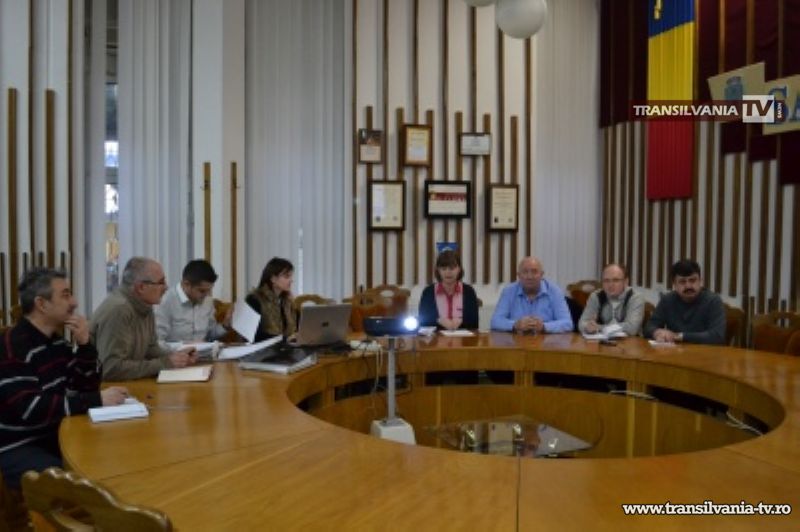 Continuă reabilitarea termică a blocurilor în municipiul Satu Mare