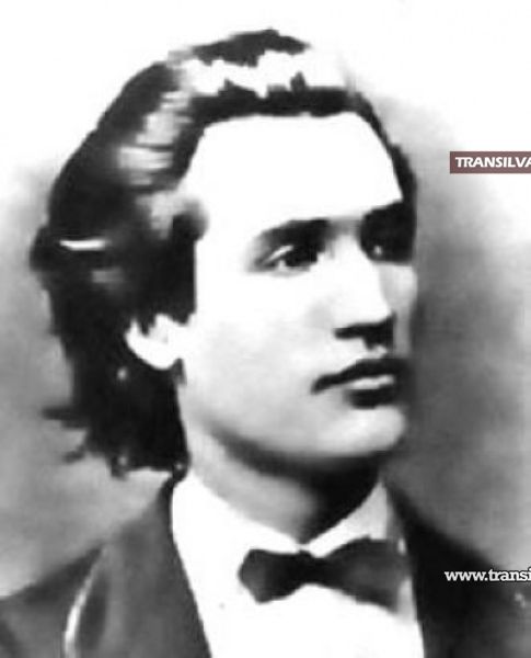 Concurs județean „Darul ce ni s-a făcut prin Eminescu …” ediția a II-a