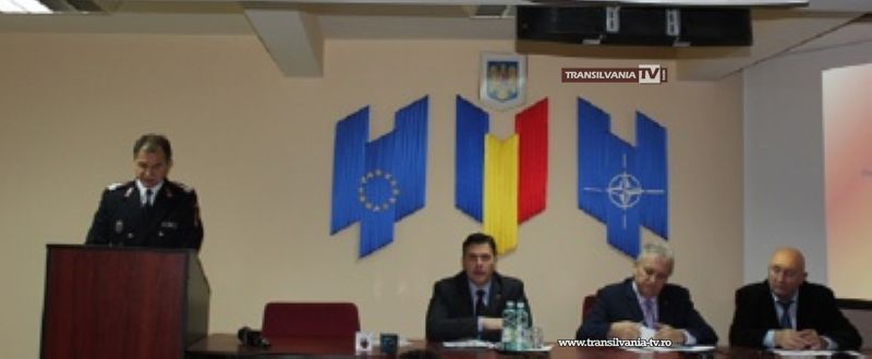 În anul 2014 numărul intervențiilor SMURD a crescut considerabil