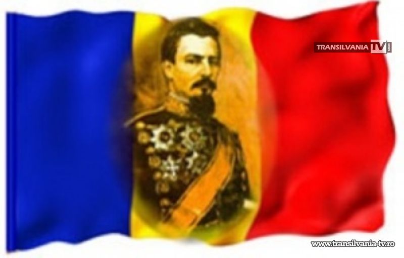 Unirea Principatelor Române va fi sărbătorită la Negrești-Oaș