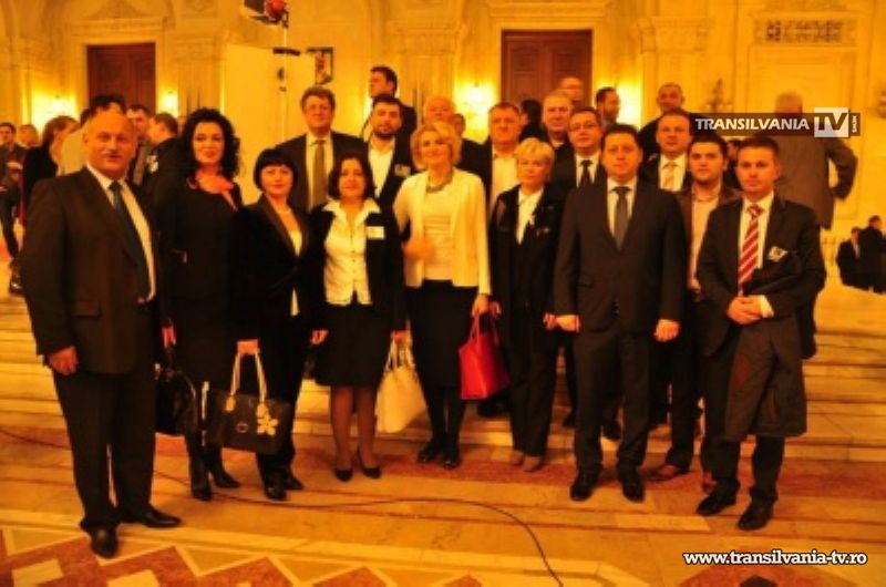 PDL-iștii conduc Noul PNL