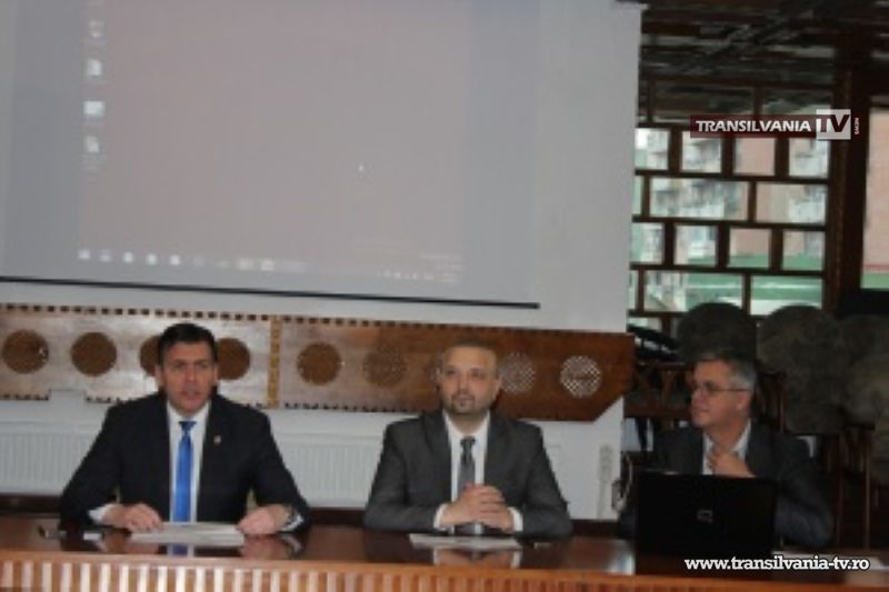Școala de Arte Satu Mare împlinește 110 ani de la înființare