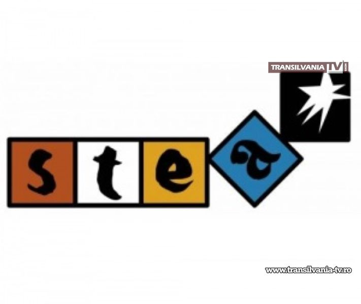 Campania 2% la Asociația Stea