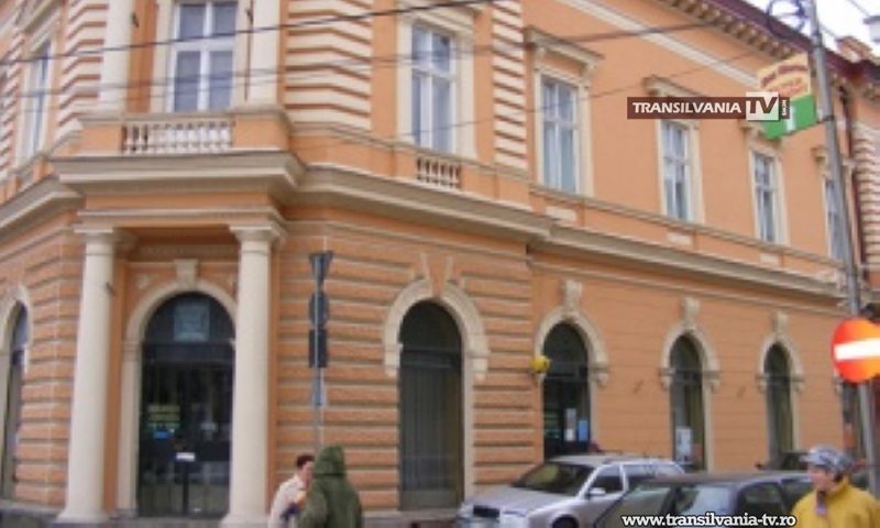 Bibliotecarii participă la prima întâlnire profesională din acest an