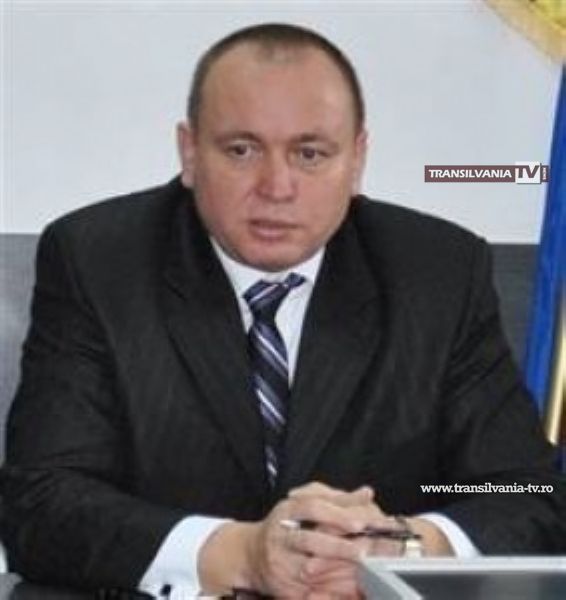 DNA anchetează poliţişti sătmăreni