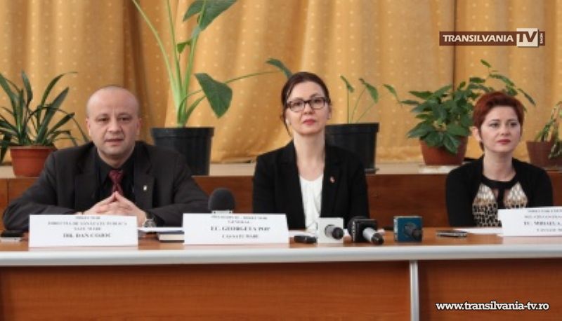 Cardurile de sănătate sunt obligatorii din 1 Mai.