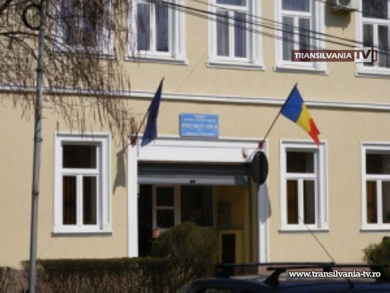 Postul de director la Casa Corpului Didactic Satu Mare scos la concurs