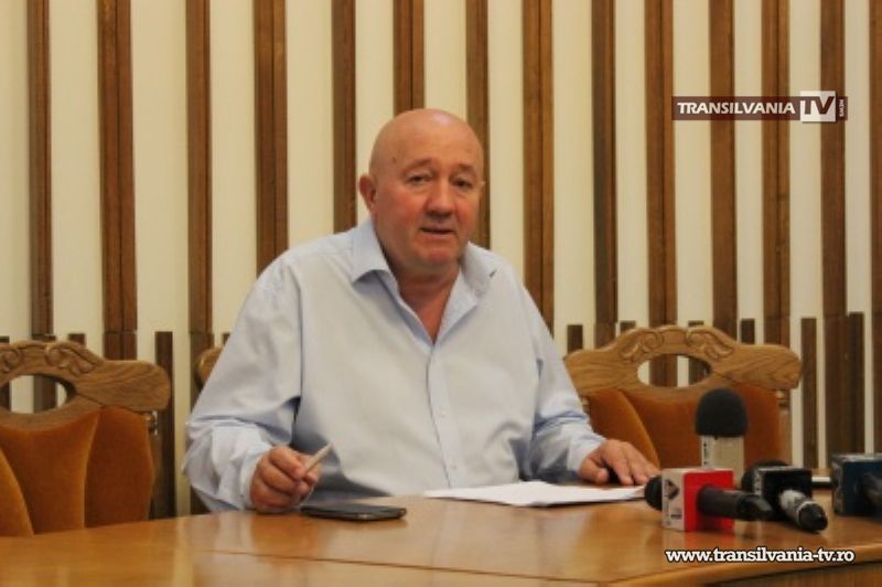 Se reabilitează Podul Decebal. Lucrările vor dura 3 ani