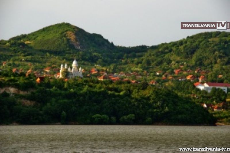 Satu Mare – tărâmul legendelor