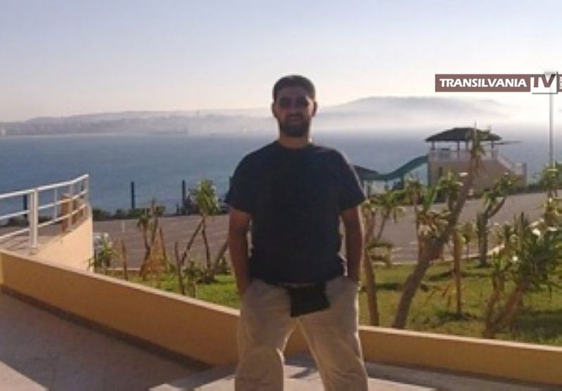 Celulă islamistă destructurată de SRI la Satu Mare