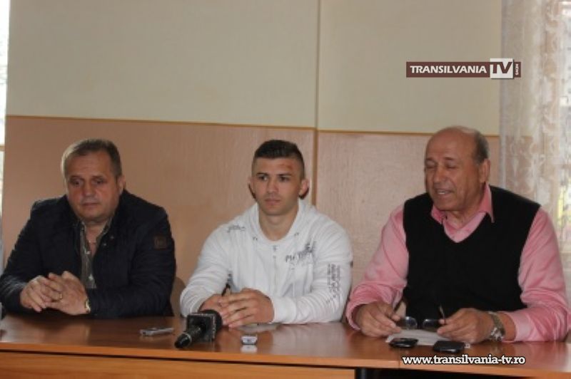 Rezultate remarcabile pentru judoka și popicarii sătmăreni
