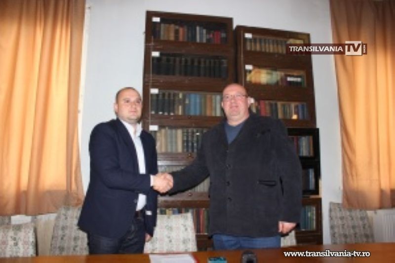 Ziua Națională a Tineretului din România va fi marcată la Satu Mare