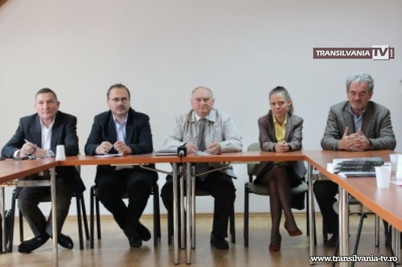 Zilele Culturale Germane, în acest week-end la Satu Mare