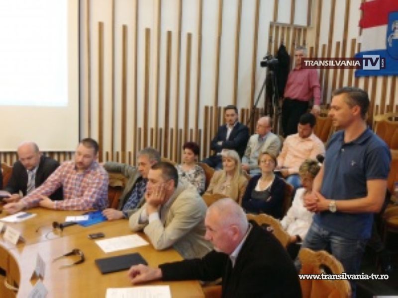 Bani mai puţini pentru Olimpia