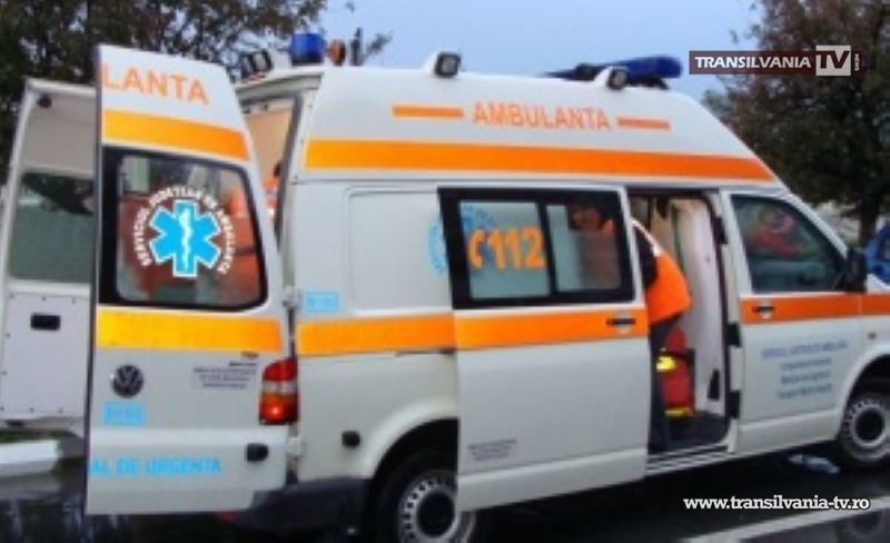 Recomandările medicilor pentru zilele caniculare