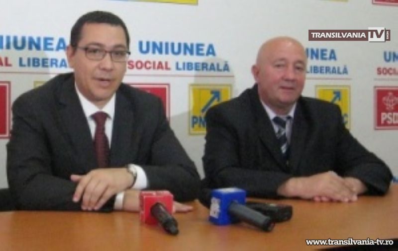 Guvernul dă bani pentru cel de-al treilea pod peste Someş la Satu Mare