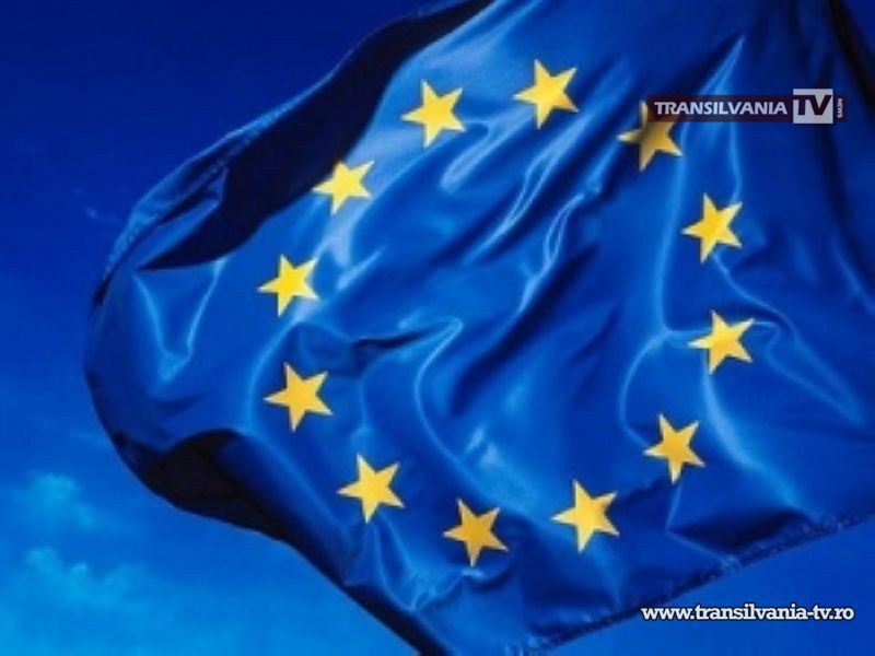 Concurs de proiecte în cadrul campaniei „Europa, casa noastră”