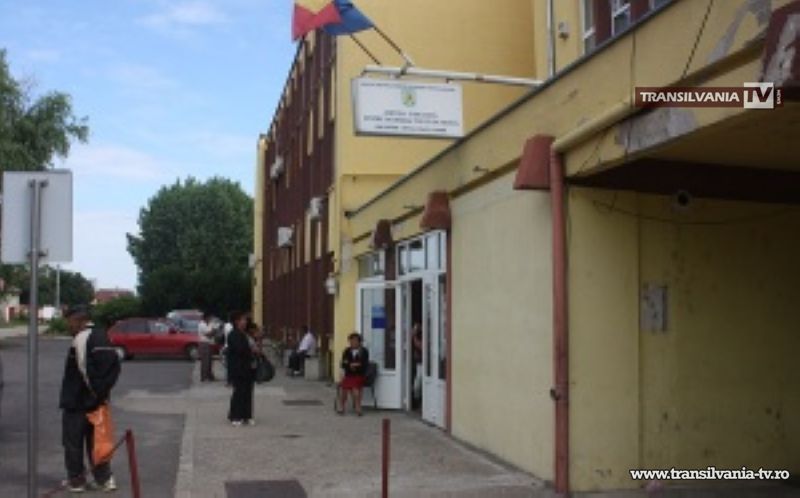 Toate locurile de muncă vacante trebuie comunicate la AJOFM