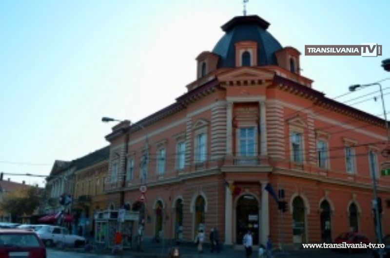 Program de vară la Biblioteca Județeană Satu Mare