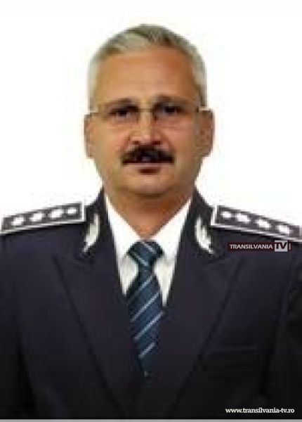 Polițiștii Vlad Boșca și Felician Jurj au fost repuși în drepturi