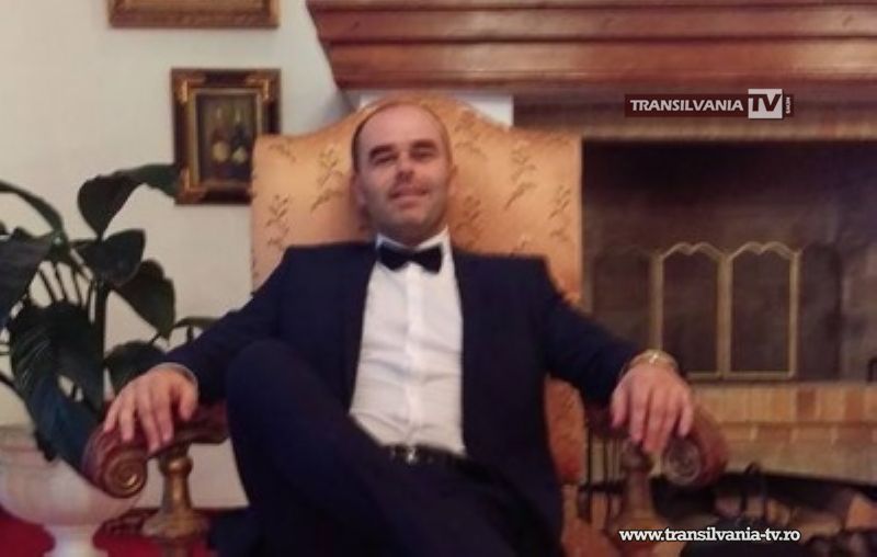 Avocatul interlopilor sătmăreni, reţinut de DNA pentru şpagă