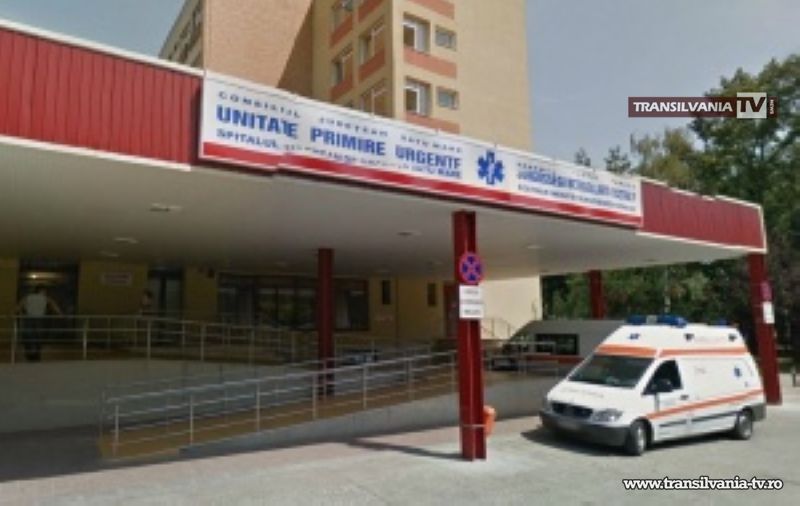O mămică de 19 ani și-a părăsit bebelușul în vârstă de trei luni